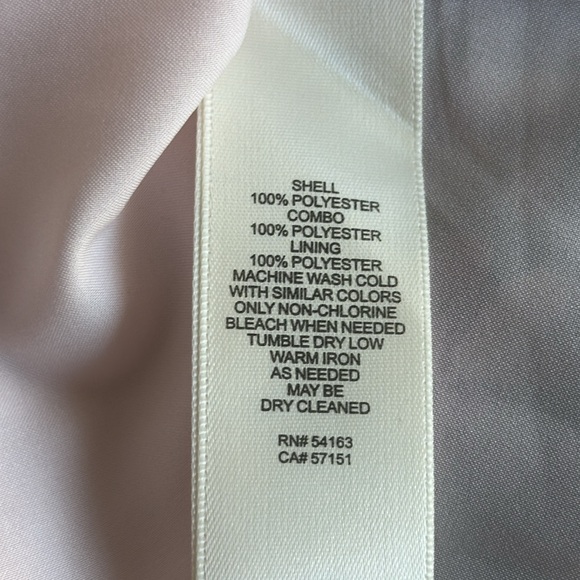 ELIZA J. DRESS Sz: 10 - Picture 11 of 11